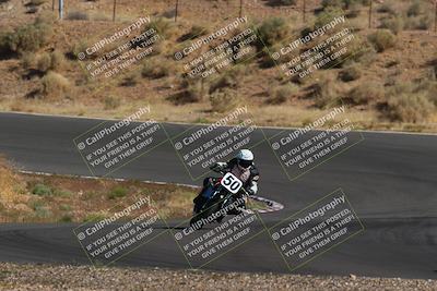 media/Apr-19-2025-AHRMA (Sat) [[3d98ca3309]]/Practice/Group 4/Turns 1  and  5/